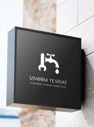 İzmirim Tesisat