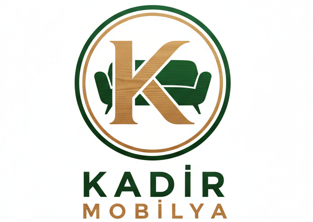 Kadir Mobilya