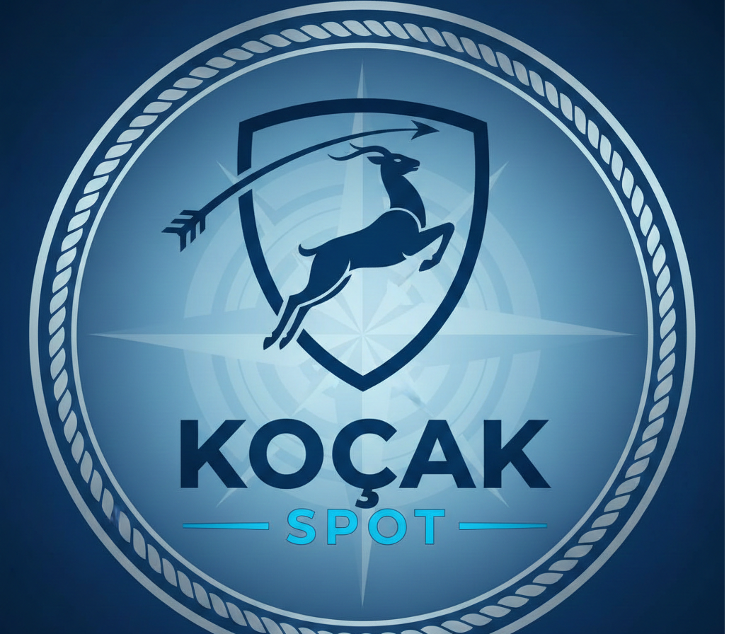 Koçak Spot